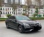 Mercedes-Benz E250 2009 - Xe màu đen còn mới