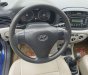 Hyundai Verna 2008 - Nhập khẩu Hàn Quốc, xe gia đình