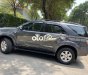 Toyota Fortuner 2010 - Màu xám, số tự động