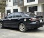 Mazda 3 2003 - Xe Mazda 3 năm 2003, màu đen