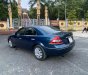 Ford Mondeo 2003 - Xe gia đình giá tốt 135tr