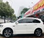 Chevrolet Captiva 2017 - Màu trắng, giá hữu nghị