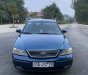 Ford Mondeo 2003 - Xe gia đình giá tốt 135tr