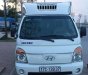 Hyundai Porter 2009 - Màu trắng