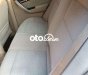 Daewoo Gentra 2009 - Bán Daewoo Gentra sản xuất 2009, màu đen, xe nhập, giá 116tr