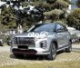 Hyundai Creta 2021 - Bán xe Hyundai Creta 1.5L tiêu chuẩn năm 2021, xe nhập, giá chỉ 620 triệu