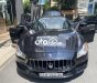 Maserati Quatroporte 2013 - Bán Maserati Quatroporte S Q4 sản xuất năm 2013, màu xám, xe nhập