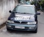 Mitsubishi Chariot 2005 - Xe hai cầu