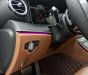 Mercedes-Benz E300 2021 - Bán Mercedes E300 AMG năm sản xuất 2021, màu trắng, nhập khẩu, giá tốt