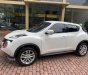 Nissan Juke 2016 - Xe màu trắng