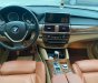 BMW X6 2009 - Màu đỏ, nhập khẩu