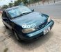 Daewoo Racer 1996 - Cần bán Daewoo Racer năm sản xuất 1996, giá tốt