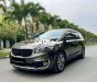 Kia Sedona 2016 - Full xăng