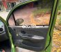 Daewoo Matiz 2004 - Xe màu xanh lá