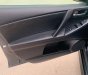 Mazda 3 2010 - Màu đen, nhập khẩu