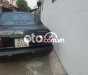 Daewoo Cielo 1997 - Xe nguyên bản