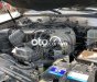 Toyota Land Cruiser 2000 - Cần bán lại xe Toyota Land Cruiser sản xuất 2000, màu đen còn mới
