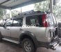 Ford Everest 2008 - Xe chất