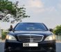 Mercedes-Benz S550 2009 - Đăng kí 2009, nhập Đức