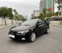 Kia Forte 2012 - Giá tốt