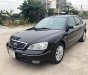 Ford Mondeo 2007 - Cần bán lại xe Ford Mondeo năm 2007, màu đen như mới