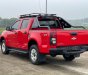 Chevrolet Colorado 2019 - Cần bán lại xe Chevrolet Colorado LT 2.5L AT năm sản xuất 2019, màu đỏ