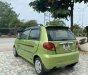 Daewoo Matiz 2008 - Màu xanh lục giá hữu nghị