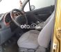 Daewoo Matiz 2002 - Cần bán xe Daewoo Matiz năm 2002, màu nâu, nhập khẩu nguyên chiếc chính chủ