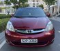 Toyota Sienna 2008 - Toyota Sienna Limited 3.5 AT AWD 2008 biển 4 số tư nhân ủy quyền - full option cực mới