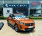 Peugeot 2008 2022 - Màu nâu, nhập khẩu nguyên chiếc giá cạnh tranh