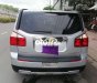 Chevrolet Orlando 2012 - Màu bạc, nhập khẩu nguyên chiếc giá hữu nghị