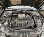 Mercedes-Benz E200 2008 - Xe nguyên bản, giá tốt