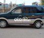 Toyota Zace 2006 - Xe gia đình sử dụng