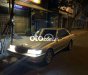 Toyota Cressida 1993 - 1 chủ cực chất