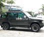 Isuzu Trooper 1997 - Cần bán xe Isuzu Trooper năm 1997, nhập khẩu