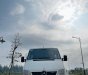 Mercedes-Benz Sprinter 2011 - Mercedes Sprinter 2011 313 máy dầu màu trắng, 270 triệu đồng