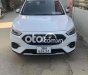 MG ZS 2021 - Bán MG ZS 1.5L STD+ năm sản xuất 2021, nhập khẩu, giá 510tr