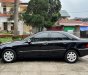 Mercedes-Benz C200 2003 - Màu đen chính chủ
