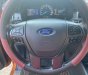 Ford Ranger 2015 - Cần bán Ford Ranger sản xuất 2015 AT động cơ 3.2 cam kết xe không lỗi