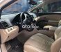 Toyota Venza 2009 - Bán ô tô Toyota Venza 2.7 AWD sản xuất năm 2009