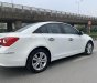 Chevrolet Cruze 2016 - Cần bán Chevrolet Cruze LTZ năm sản xuất 2016, màu trắng, 375tr