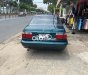 Daewoo Racer 1996 - Cần bán Daewoo Racer năm sản xuất 1996, giá tốt