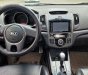 Kia Forte 2009 - Xe gia đình 1 chủ đi giữ gìn