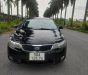 Kia Forte 2011 - Giá cực tốt