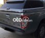 Ford Ranger 2016 - Bán ô tô Ford Ranger XLS 2.2 4x2MT sản xuất năm 2016, màu xám, xe nhập còn mới