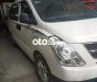 Hyundai Starex 2009 - Màu trắng, 275tr