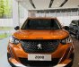 Peugeot 2008 2022 - Nhập khẩu nguyên chiếc