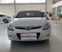 Hyundai i30 2010 - Cần bán Hyundai i30 CW 1.6AT 2010 - Đăng ký 2011 - bảo hành mọi hình thức