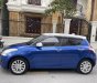 Suzuki Swift 2015 - Màu xanh lam, giá 375tr