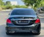 Mercedes-Benz C300 2019 - Siêu mới, siêu lướt